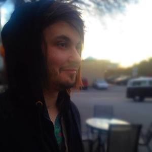 Meet your Posher, Joey